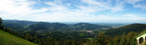 Baden-Baden Baden-Baden