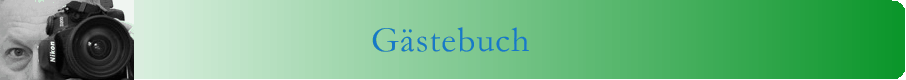 Gstebuch