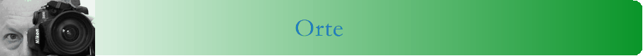 Orte