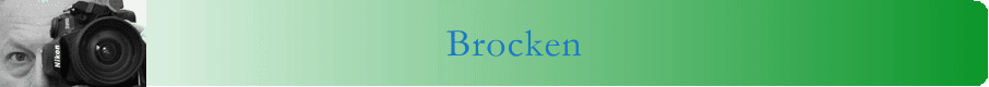 Brocken