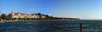 Konstanz Konstanz