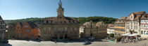 MP-S-Hall