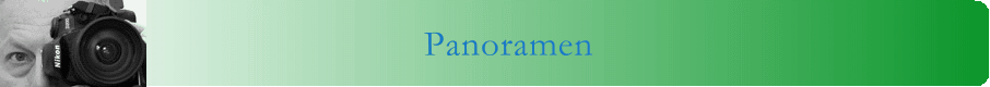 Panoramen