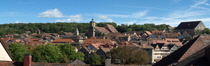 S-Hall-Altstadt