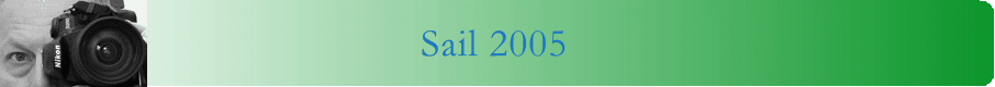 Sail_2005