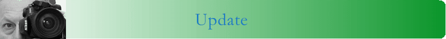 Update