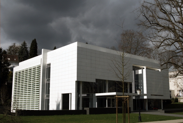 Museum