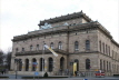 Braunschweig