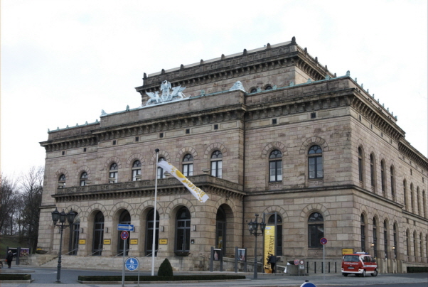 Braunschweig