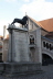 Braunschweig