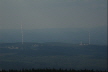 Brocken
