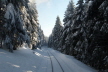 Brocken