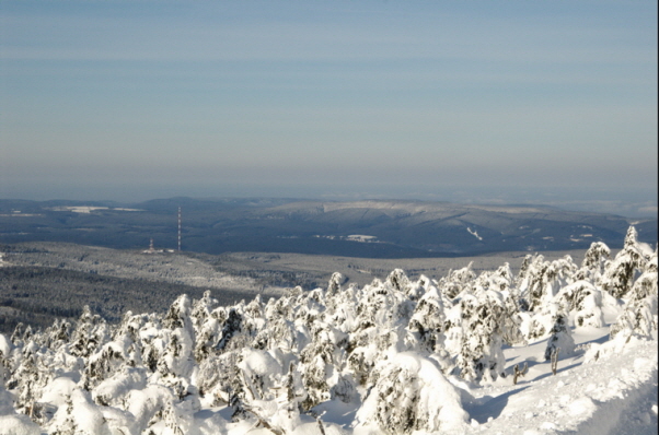 Brocken
