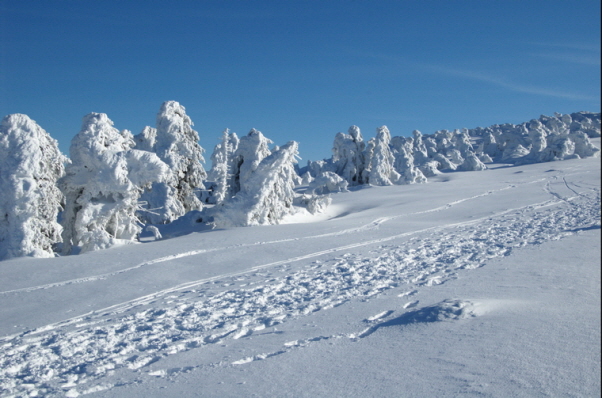 Brocken