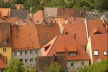 Burgaussicht