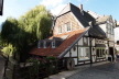 Goslar