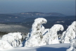 Schneehexen