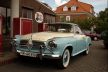 Borgward
