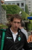 Der Kapit�n
