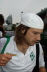 Thorsten Frings