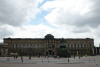 Dresden