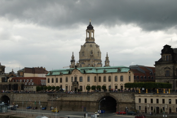 Dresden