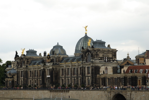 Dresden