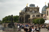 Dresden
