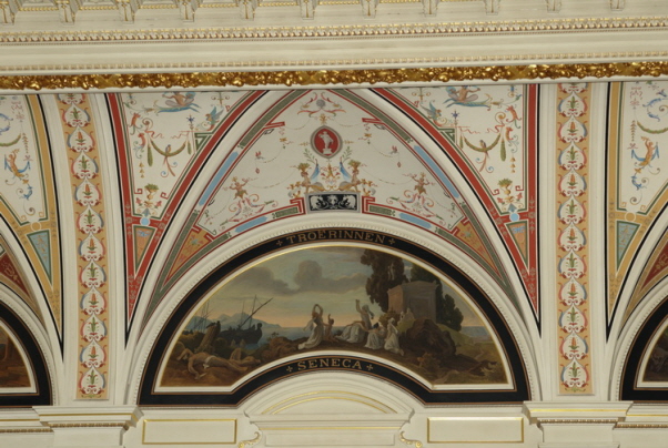 Dresden