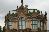 Dresden