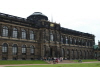 Dresden