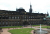 Dresden