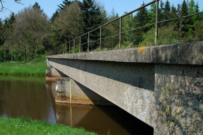 Eibia Werk - Liebenau