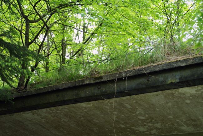 Eibia Werk - Liebenau