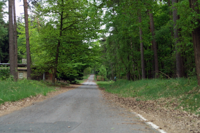 Eibia Werk - Liebenau