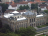 Nieders�chsisches Landesmuseum