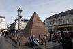 Karlsruhe