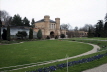 Karlsruhe