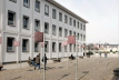 Karlsruhe