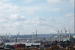 Hamburg