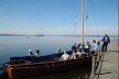 Steinhuder Meer