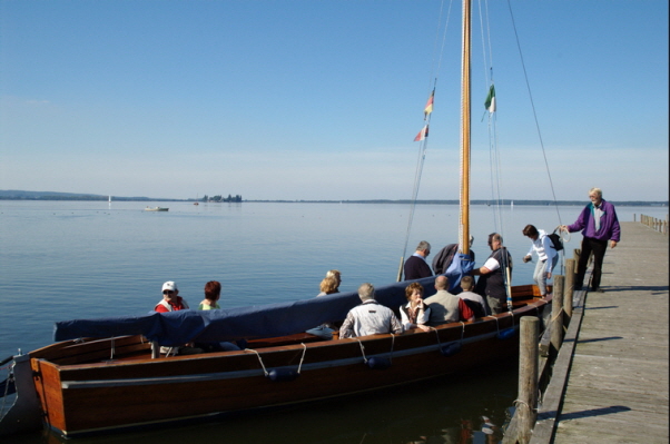 Steinhuder Meer