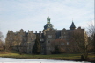 B�ckeburg