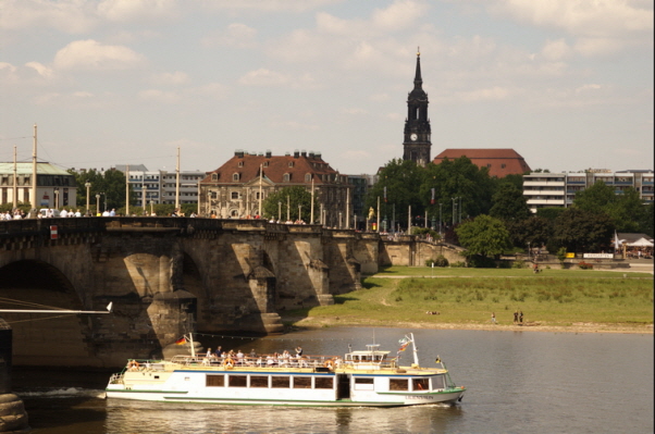 Dresden