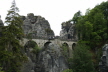S�chsische Schweiz