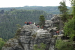 S�chsische Schweiz