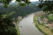 S�chsische Schweiz
