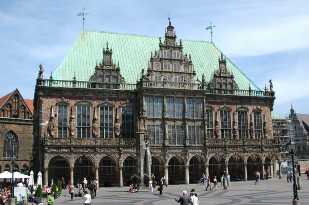 Bremen