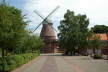 Landesbergen