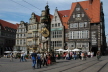 Bremen